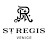 The St. Regis Venice