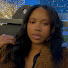 VkcxgnNEeg4-channel-avatar-Terrika Jahniece