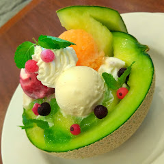 ミッツ・ヨッツイツツ