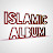 Islamic Album