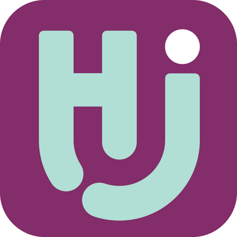 Hospitality Jobs UK