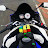 @cubikerx7329 Avatar