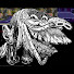 VHvpP2wYnLg-channel-avatar-Lord Kuddy
