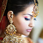 Indian Wedding Videographer