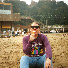 ur_IAei1Se0-channel-avatar-Chris Martin