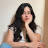 3xJpsWH2CCI-channel-avatar-Danielli Cristina