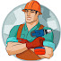 S4rm8bmbV1Y-channel-avatar-Junkyard - Origin of Creativity