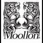 moollonguitars