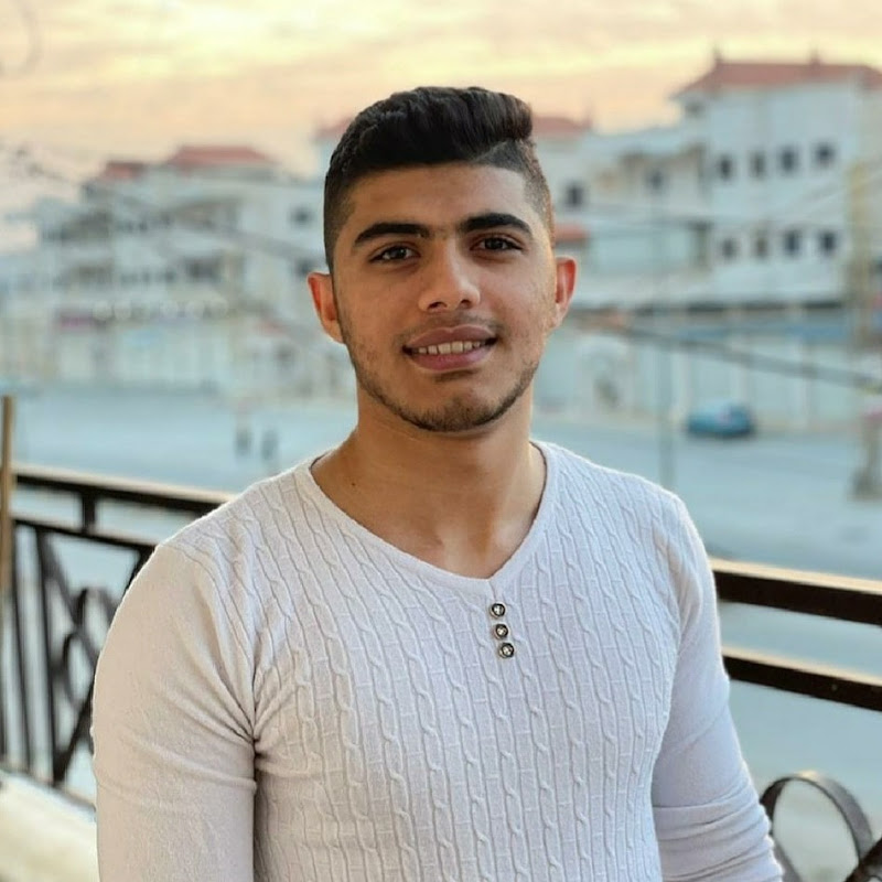 Channel Avatar