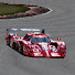 cIlVoY_q7WU-channel-avatar-TPL Motorsport