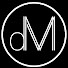 Hiz7b_I4UXg-channel-avatar-Designer Masterclass (designerMASTERCLASS)