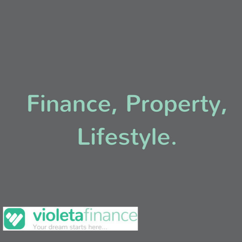 Violeta Finance