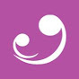 Pregnancy Care Centre logo