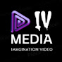 Imagination Video logo