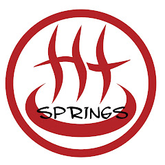 HOT SPRINGS