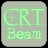 @crtbeam9779's avatar
