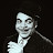 @Aintry1's avatar