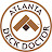 Atlanta Deck Doctor