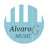 Alvarogmusic