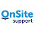 OnSite Support Ltd