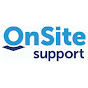 OnSite Support Ltd logo