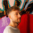 Qm9g0n2u31A-channel-avatar-Philippe Gnannt