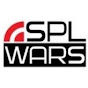 SPL WARS