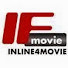 lp1CLxnSHNc-channel-avatar-inline4Movie