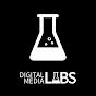 Digital Media Labs