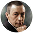 pBx-tr1FDvY-channel-avatar-Classical Masterpieces
