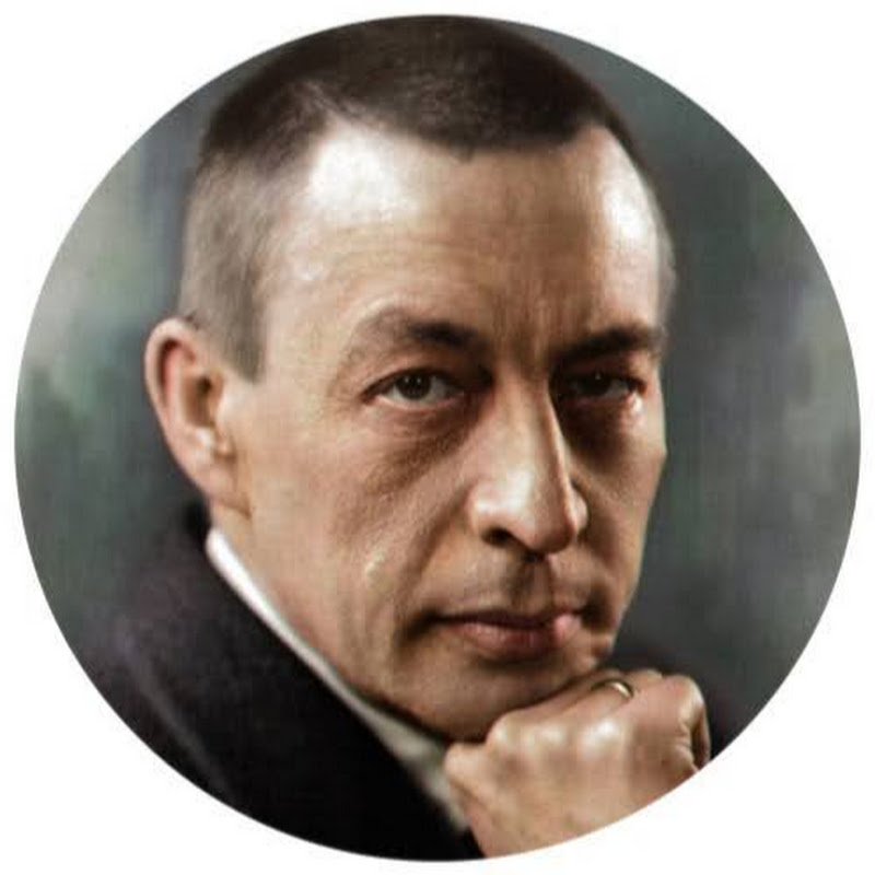 Classical Masterpieces