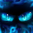 zA9B8C-l_HE-channel-avatar-Sinbadx