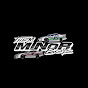 Them Minor Boys logo