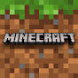 Lets Play Minecraft