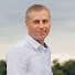HtYXOzZVr8g-channel-avatar-Виталий Крывич