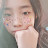 @kbk3358