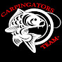 Carpingators Team
