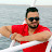 @mostafaemad4594