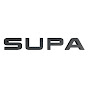 SUPA CHARGEDiOS logo