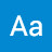 @AaAa-kx1hp