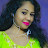 author-img