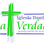 Iglesia Bautista La Verdad