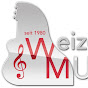 Weizer Musikhaus und Harmonikzentrum Weiz