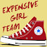 rfJbKHPmcIU-channel-avatar-Expensive Girls Team