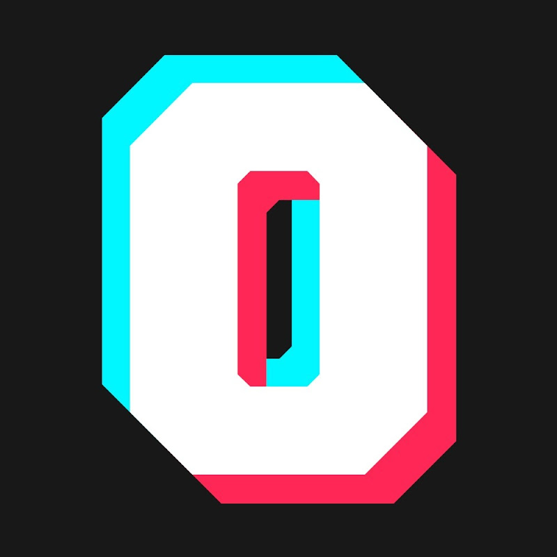 Overdose Of Internet icon