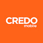 CREDO Mobile logo