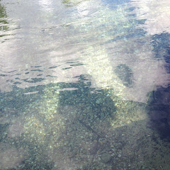 Thumbnail of related channel