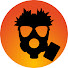 rhuy0dMHuC8-channel-avatar-Огненное ТВ