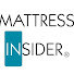 Mattress Insider