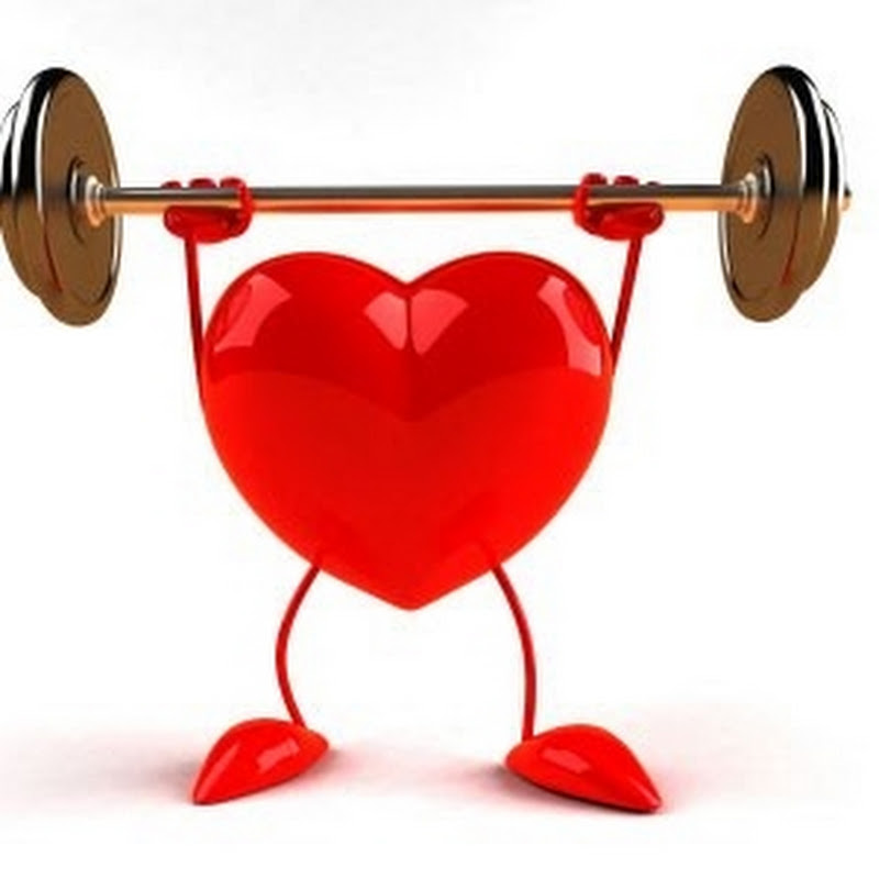 healthinformation1